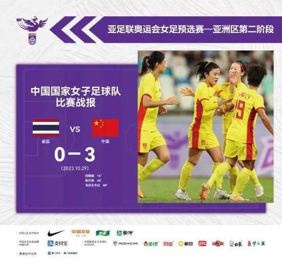 积积对积积的桶120分钟