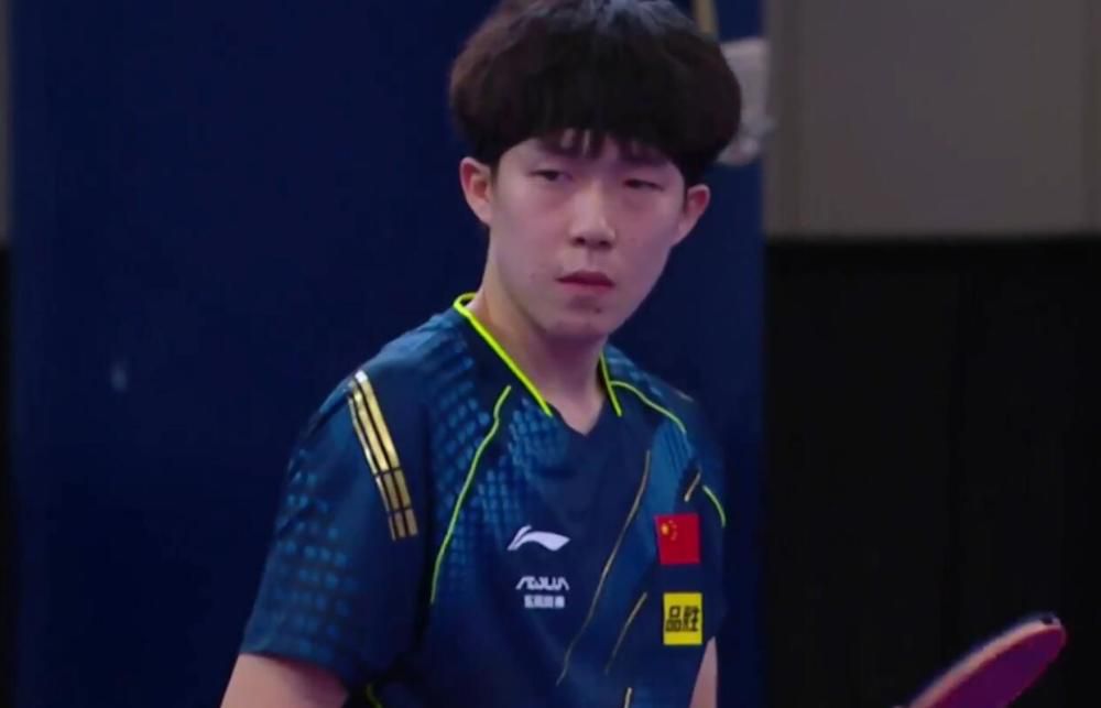 日本成人二区